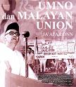 UMNO-and-Malayan-Union-Cove_01